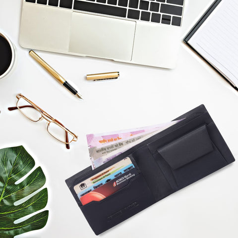 WALLET - FC 2046 WALLET - FC 2046