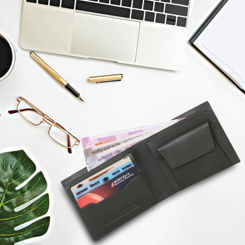WALLET - FC 2046 WALLET - FC 2046