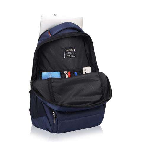 SHS - 6010 SHS - 6010