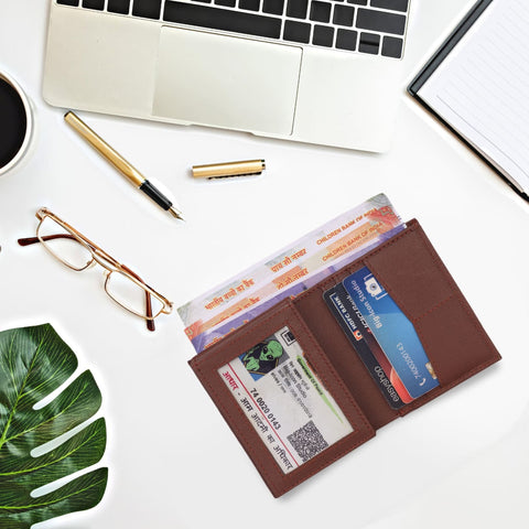 CARDHOLDER - FC 3008 CARDHOLDER - FC 3008
