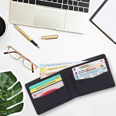WALLET - FC 2025 WALLET - FC 2025