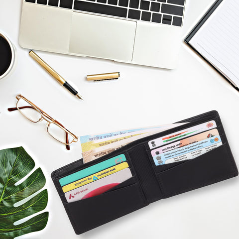 WALLET - FC 2025 WALLET - FC 2025