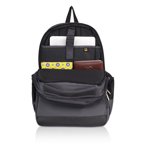 SHS - 6006 SHS - 6006