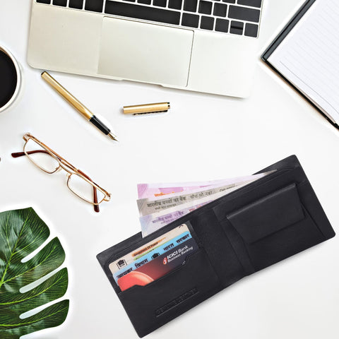 WALLET - FC 2046 WALLET - FC 2046