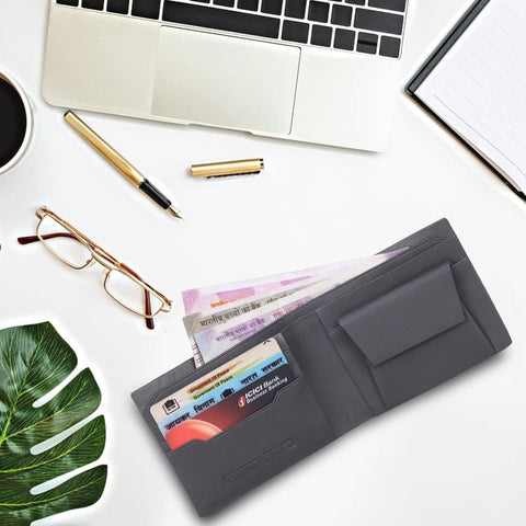 WALLET - FC 2046 WALLET - FC 2046