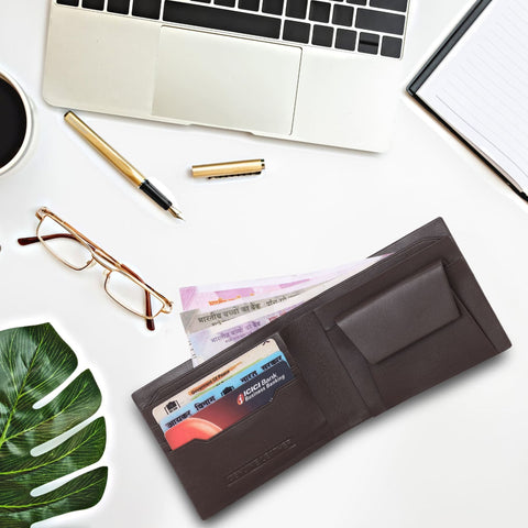 WALLET - FC 2046 WALLET - FC 2046