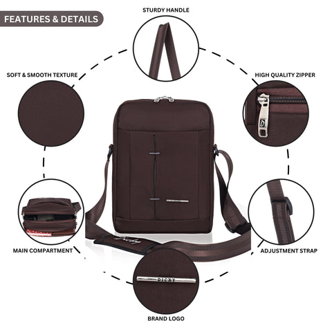 TOURISTER TOURISTER