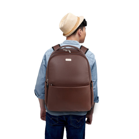 SHS - 6008 SHS - 6008