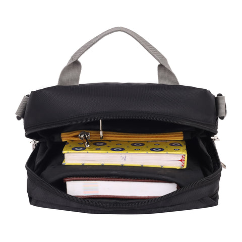 SAMSONITE SAMSONITE