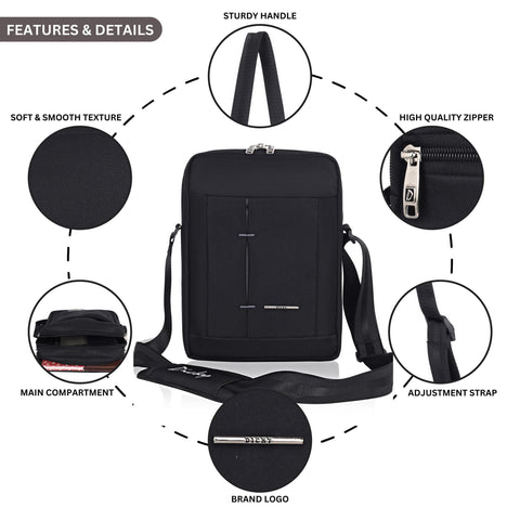 TOURISTER TOURISTER