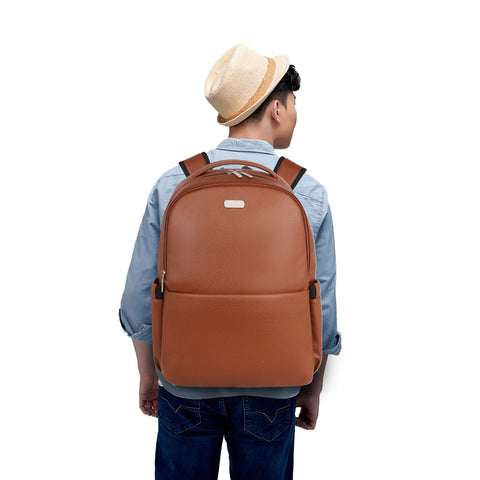 SHS - 6008 SHS - 6008