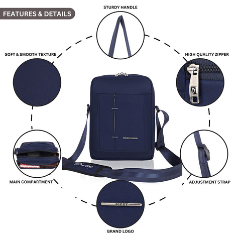 TOURISTER TOURISTER