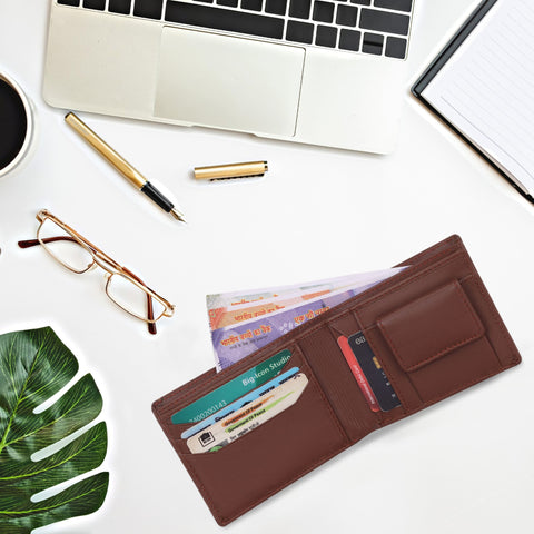 WALLET - FC 2041