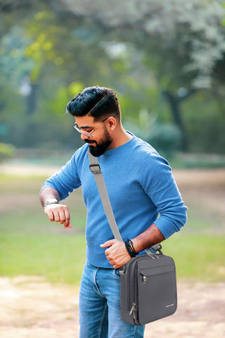 SAMSONITE