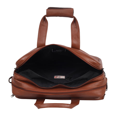 EXECUTIVE 16