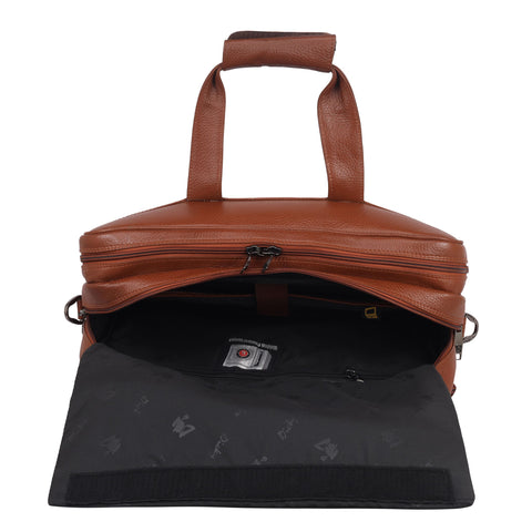 EXECUTIVE 16