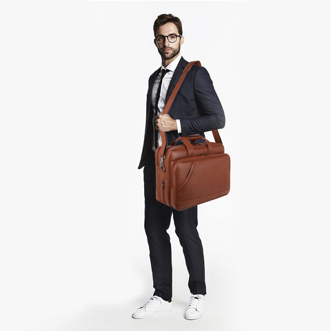 EXECUTIVE 16
