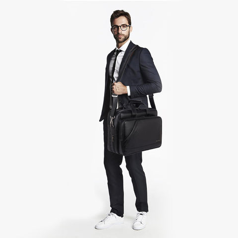 EXECUTIVE 16