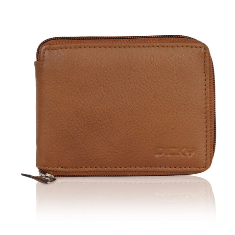 WALLET - NDM 2011