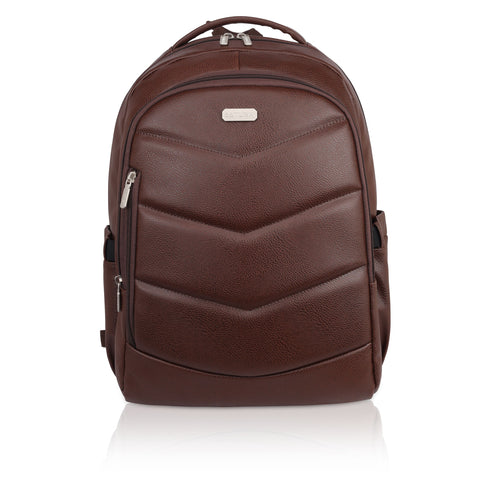SHS - 6007