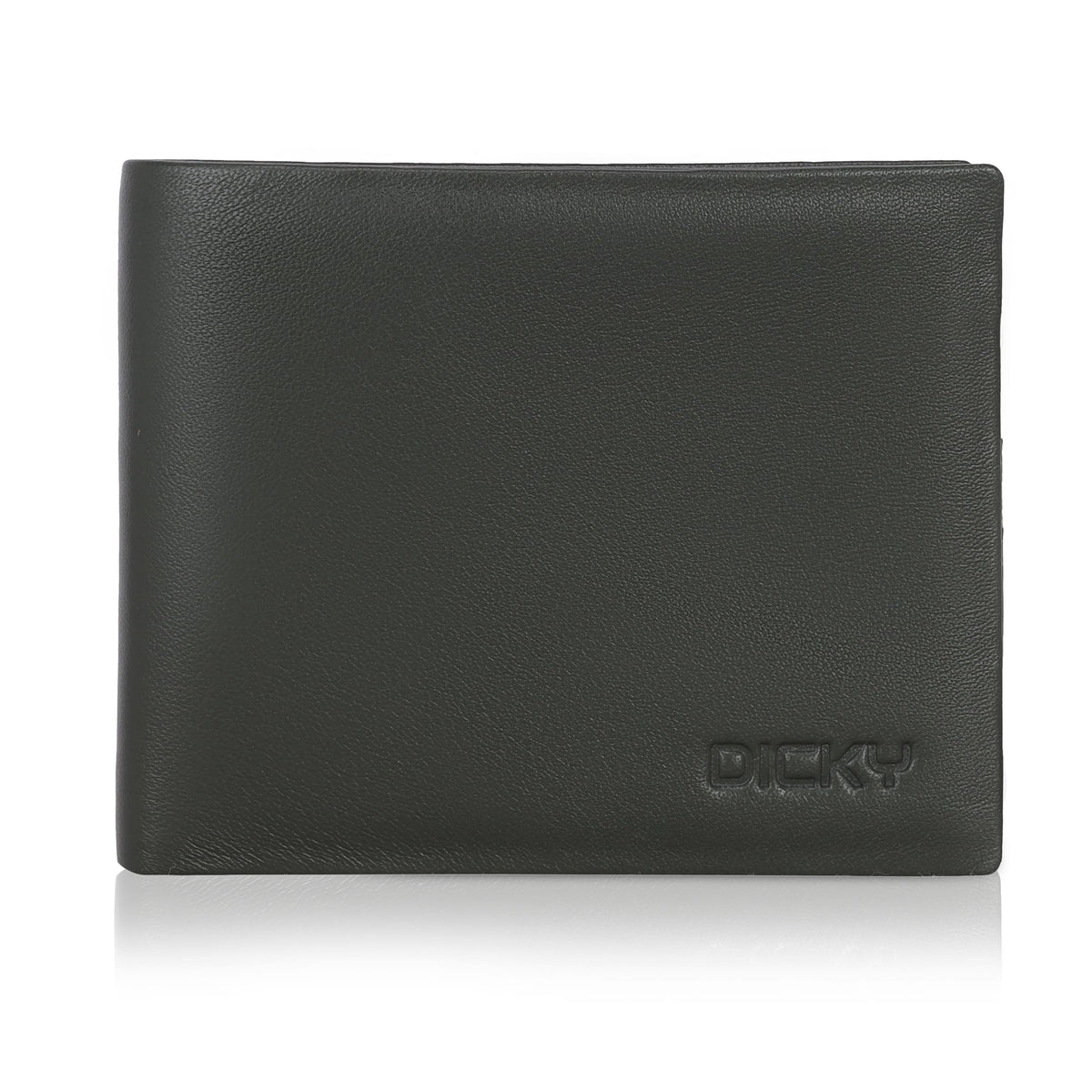 WALLET - FC 2047