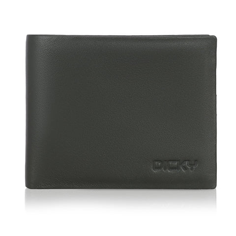 WALLET - FC 2047