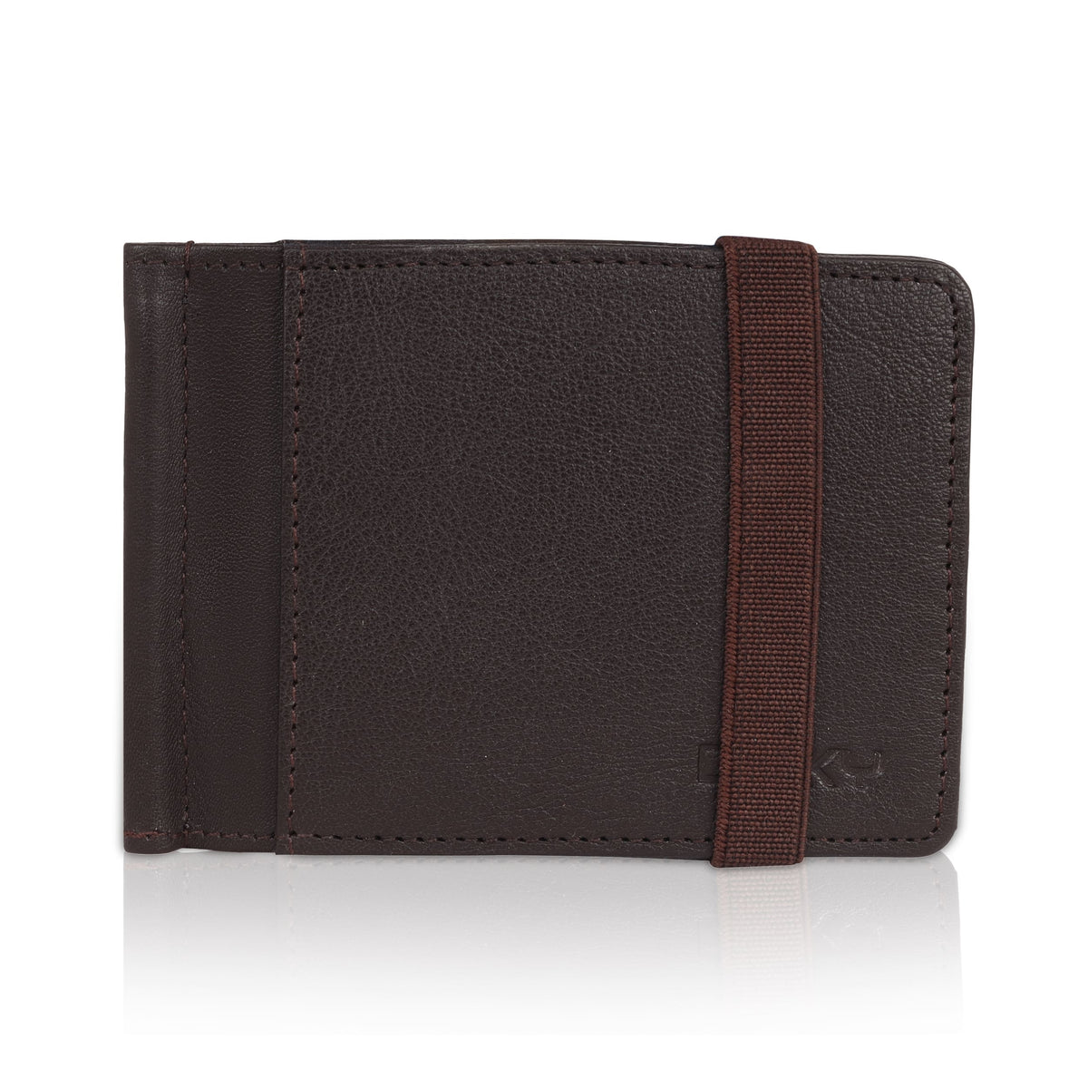 CARDHOLDER - NP 3004
