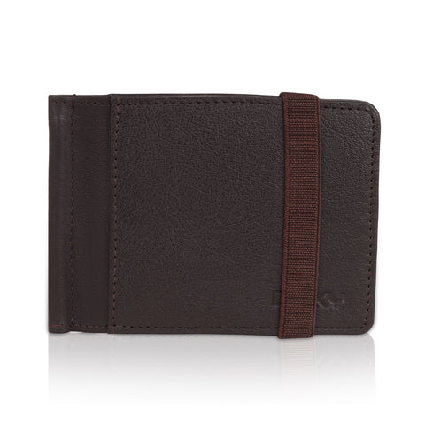 CARDHOLDER - NP 3004