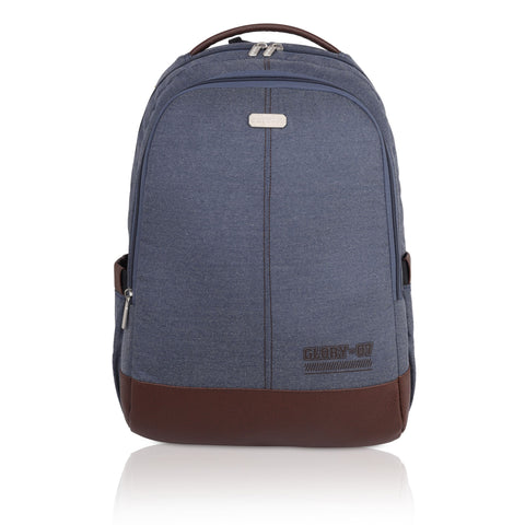 SHS - 6009