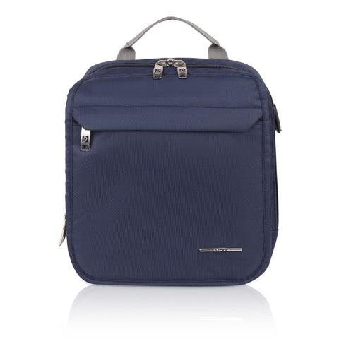 SAMSONITE