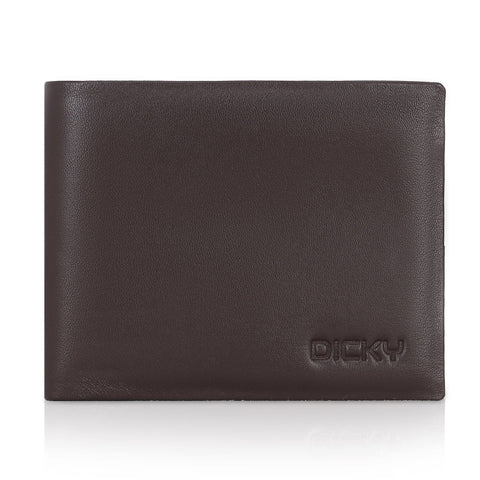 WALLET - FC 2047