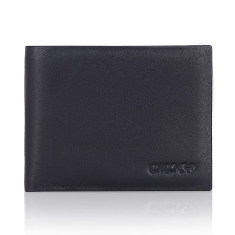 WALLET - FC 2047