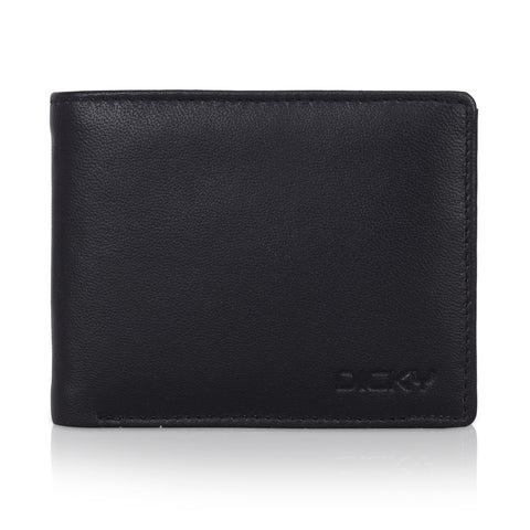WALLET - FC 2041