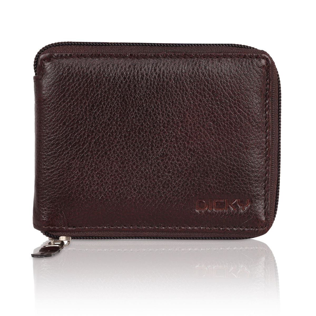 WALLET - NDM 2011