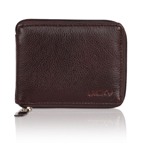 WALLET - NDM 2011