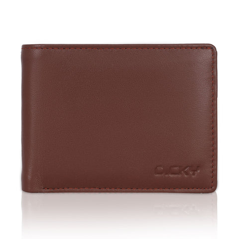 WALLET - FC 2041