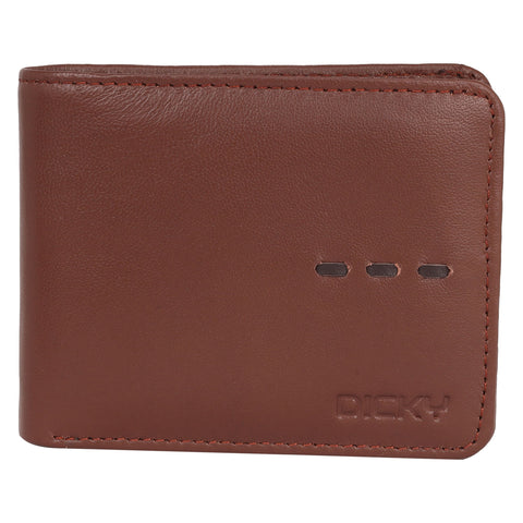 WALLET - FC 2052