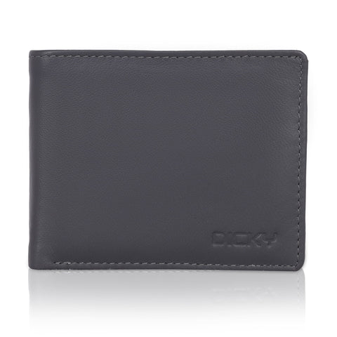 WALLET - FC 2041