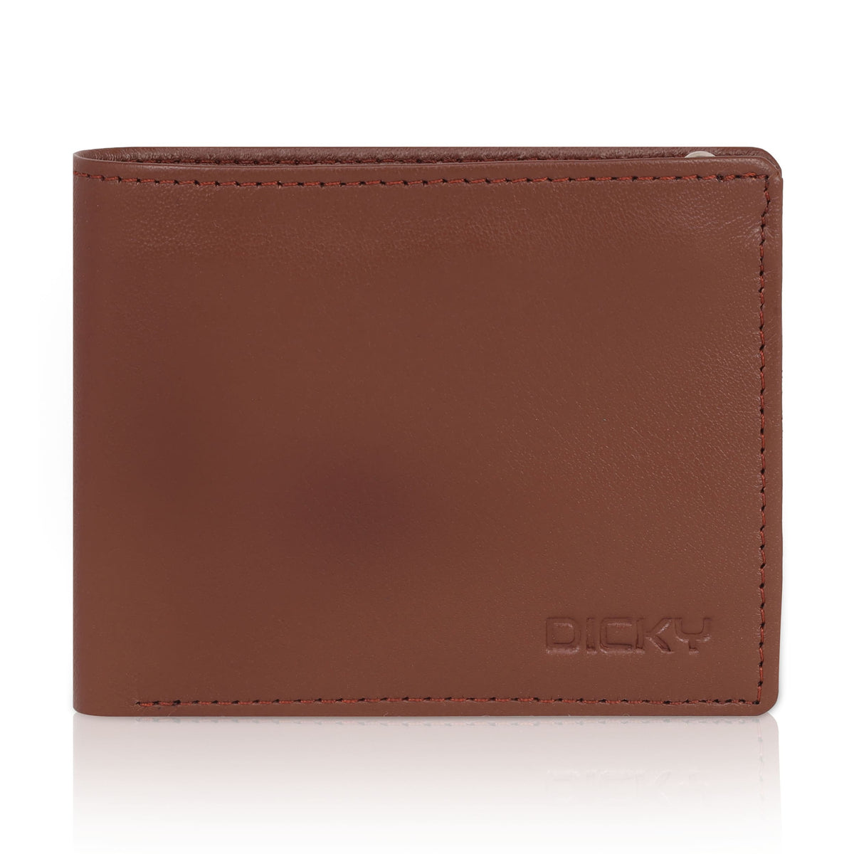 WALLET - FC 2025