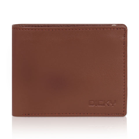 WALLET - FC 2025
