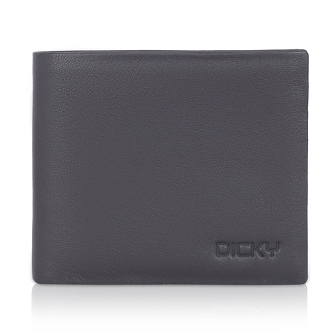 WALLET - FC 2047