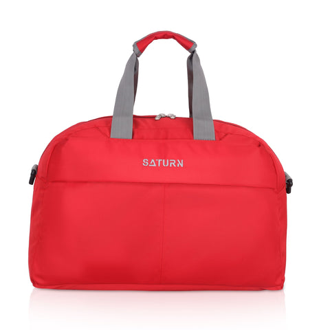 STB - 5004