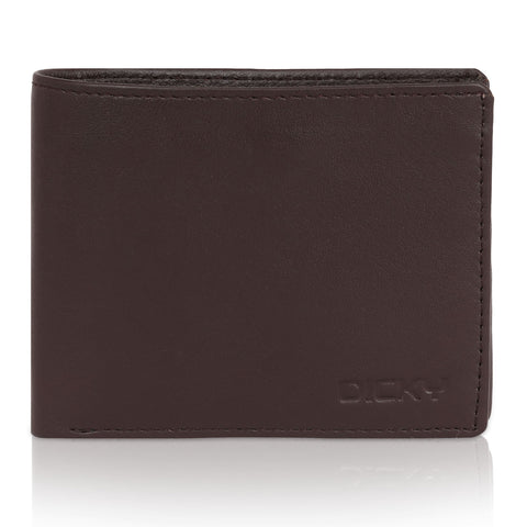 WALLET - FC 2025
