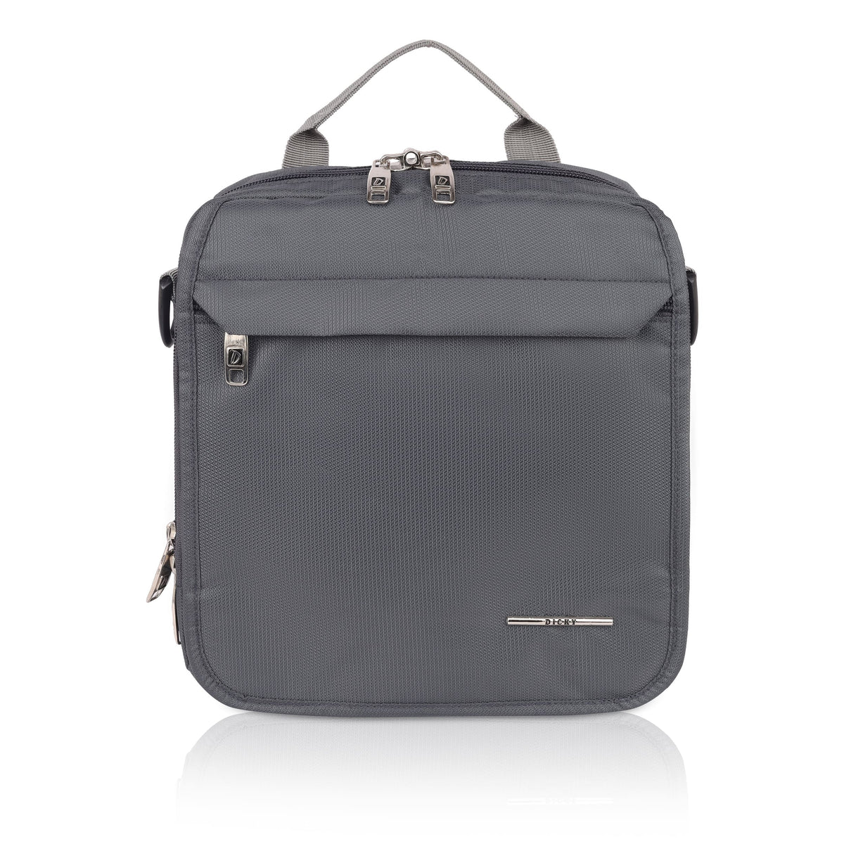 SAMSONITE