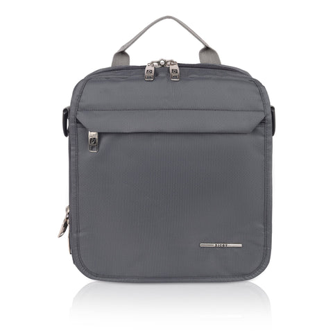 SAMSONITE