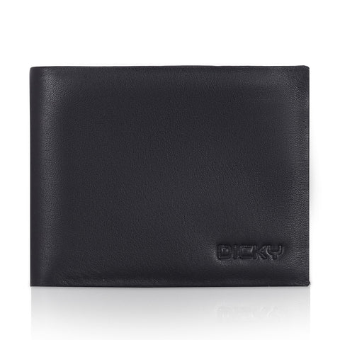 WALLET - FC 2047