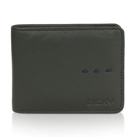 WALLET - FC 2052