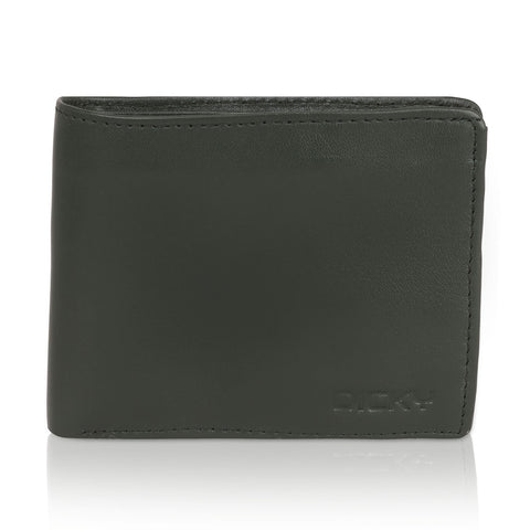 WALLET - FC 2025