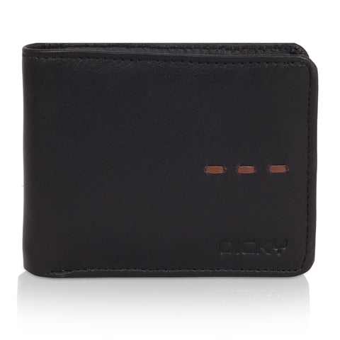 WALLET - FC 2052