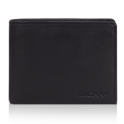 WALLET - FC 2025
